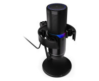 ENDORFY Solum 2 Pro - 1546822 - zdjęcie 13